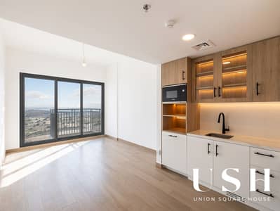 1 Bedroom Flat for Rent in Town Square, Dubai - untitled-10. jpg