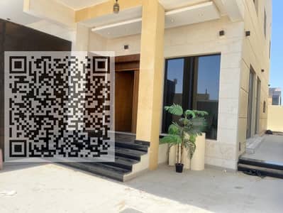 5 Bedroom Villa for Rent in Al Yasmeen, Ajman - WhatsApp Image 2025-04-20 at 11.45. 09 AM. jpeg