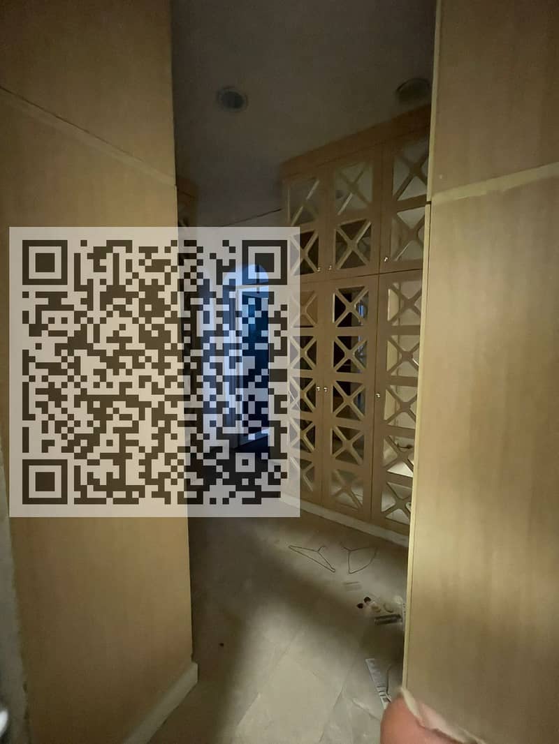 6 WhatsApp Image 2025-03-17 at 1.17. 21 AM. jpeg