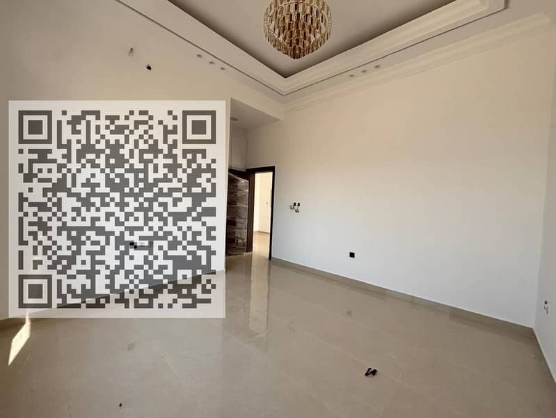 6 WhatsApp Image 2025-04-20 at 5.15. 01 PM. jpeg