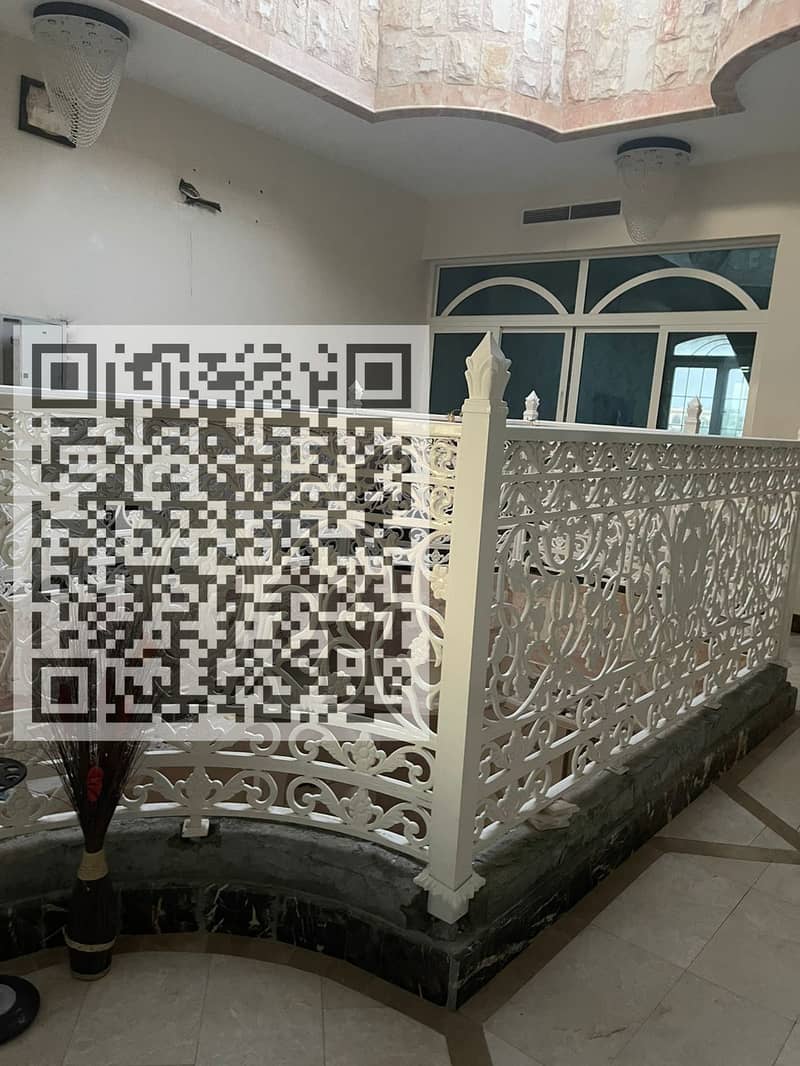10 WhatsApp Image 2025-03-17 at 1.17. 19 AM (1). jpeg