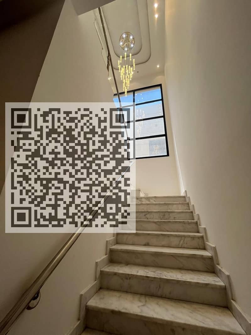 22 WhatsApp Image 2025-04-20 at 11.44. 58 AM (2). jpeg