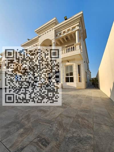 5 Bedroom Villa for Sale in Al Mowaihat, Ajman - WhatsApp Image 2025-05-26 at 1.27. 47 PM. jpeg