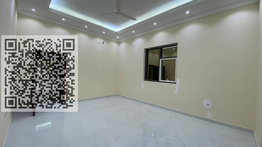 3 WhatsApp Image 2025-04-28 at 12.22. 12 PM (1). jpeg