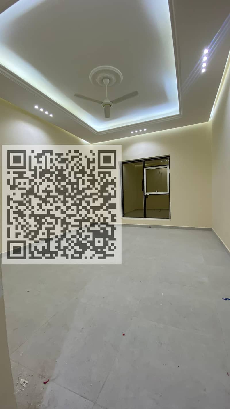 8 WhatsApp Image 2025-04-28 at 12.22. 23 PM. jpeg