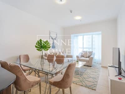 1 Bedroom Apartment for Rent in Dubai Marina, Dubai - DSC00810. jpg