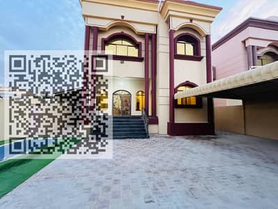5 Cпальни Вилла Продажа в Аль Рауда, Аджман - WhatsApp Image 2025-03-26 at 2.50. 09 PM. jpeg