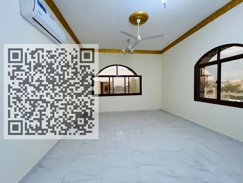 6 WhatsApp Image 2025-03-26 at 2.50. 13 PM (1). jpeg