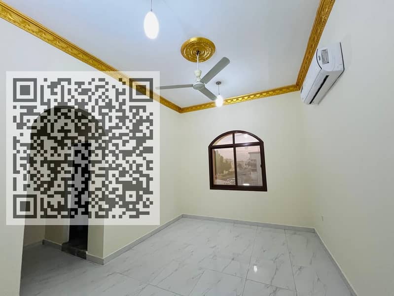 8 WhatsApp Image 2025-03-26 at 2.50. 15 PM. jpeg