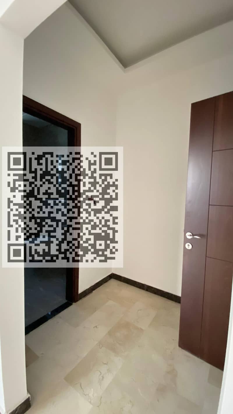 7 WhatsApp Image 2025-04-28 at 12.13. 16 PM (1). jpeg