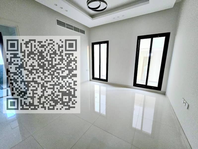 12 WhatsApp Image 2025-04-28 at 2.15. 14 PM. jpeg