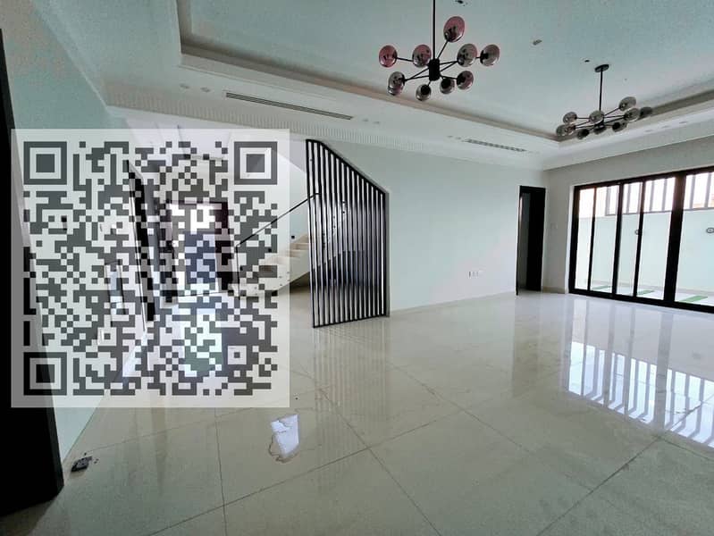 14 WhatsApp Image 2025-04-28 at 2.15. 13 PM (1). jpeg