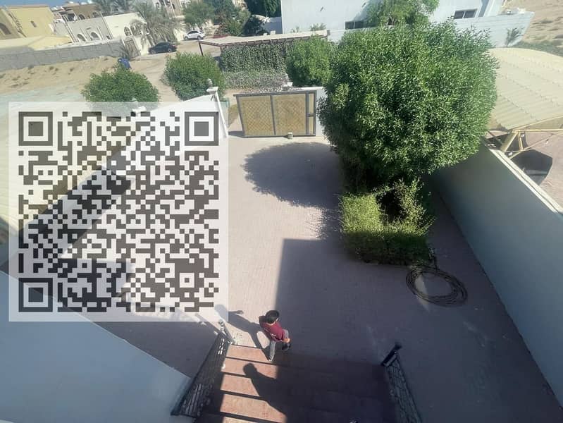 2 WhatsApp Image 2025-04-23 at 5.21. 58 PM. jpeg