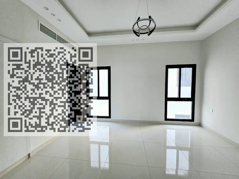 19 WhatsApp Image 2025-04-28 at 2.15. 11 PM. jpeg