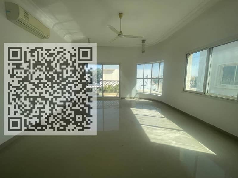 3 WhatsApp Image 2025-04-23 at 5.21. 31 PM. jpeg