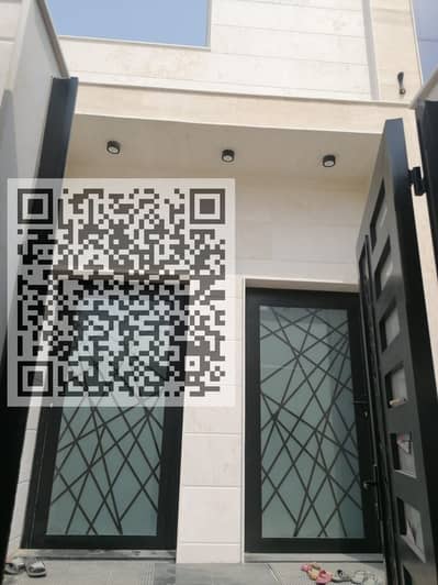 阿尔梅拉赫， 阿治曼 4 卧室别墅待租 - WhatsApp Image 2025-05-09 at 2.42. 17 PM (1). jpeg