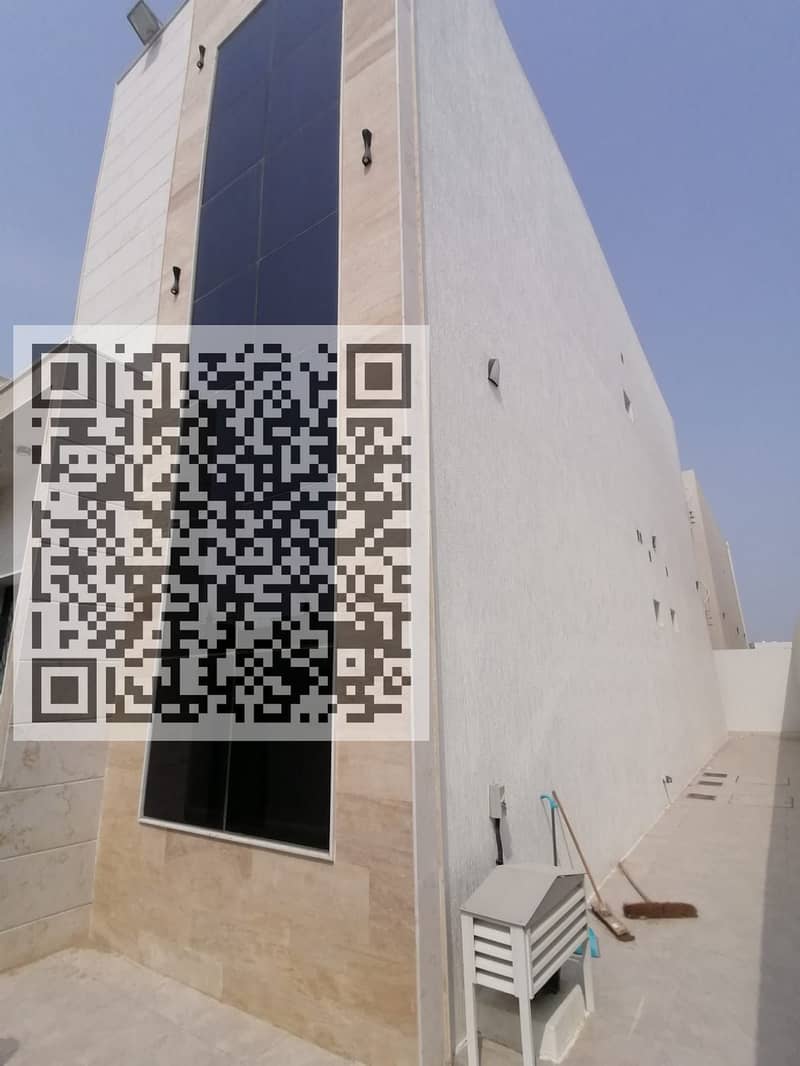 4 WhatsApp Image 2025-05-09 at 2.42. 15 PM (1). jpeg