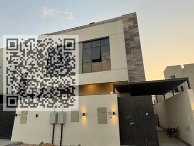 Villa for Rent in Al Yasmeen, Ajman - WhatsApp Image 2025-04-15 at 6.35. 56 PM (7). jpeg