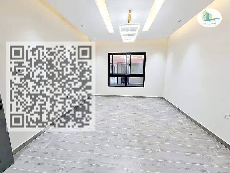 16 WhatsApp Image 2025-05-10 at 6.35. 49 PM (1). jpeg
