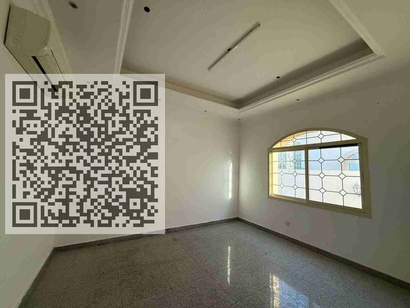 5 1000046670. jpg