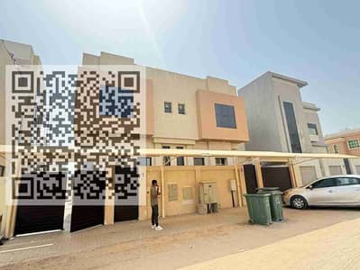 3 Bedroom Villa for Rent in Al Yasmeen, Ajman - 1000104770. jpg