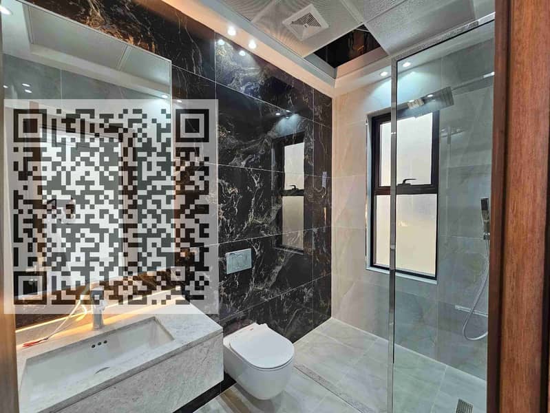 5 1000092975. jpg