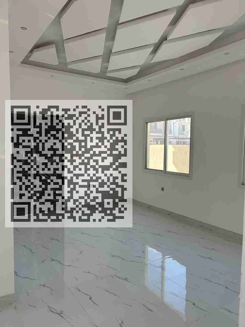 4 1000098153. jpg