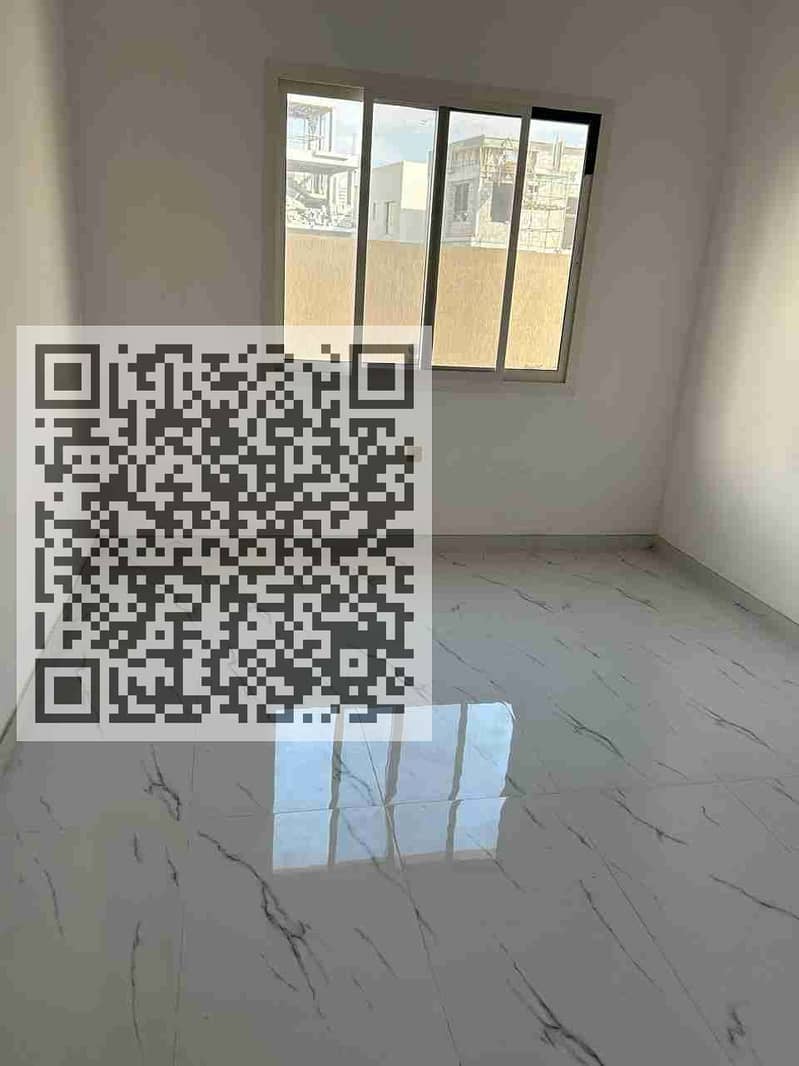 5 1000098149. jpg