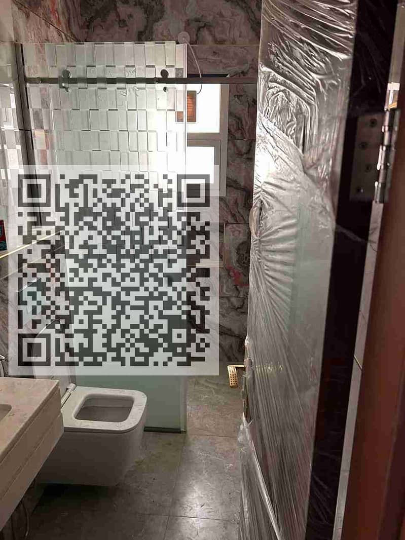 7 1000098151. jpg