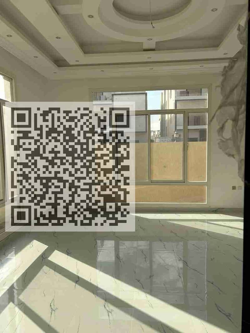 8 1000098157. jpg