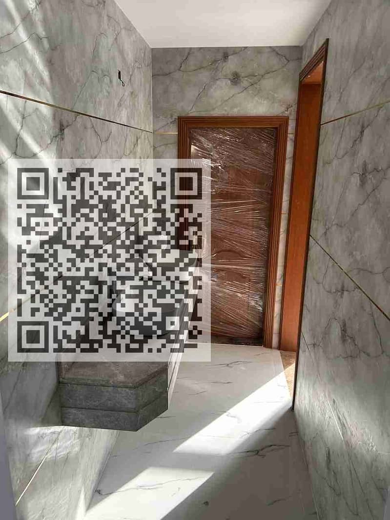 9 1000098155. jpg
