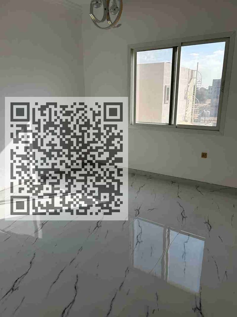 10 1000098161. jpg