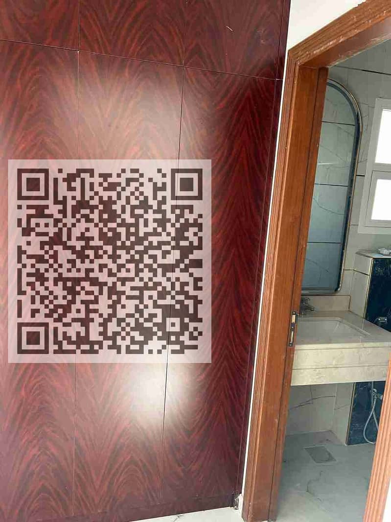 12 1000098163. jpg
