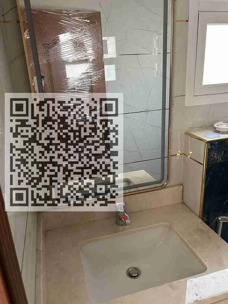 13 1000098167. jpg