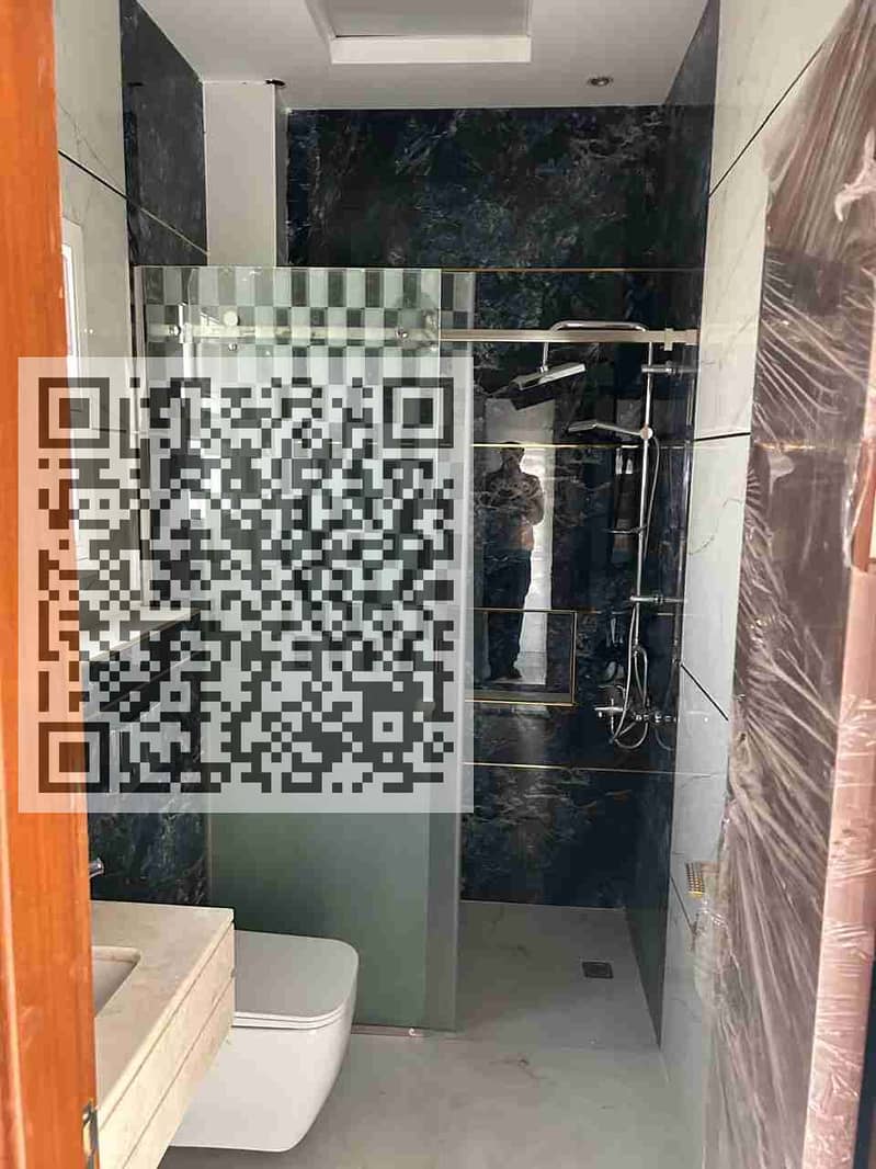 14 1000098165. jpg