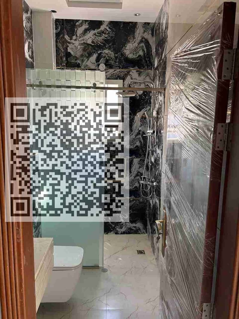 21 1000098181. jpg