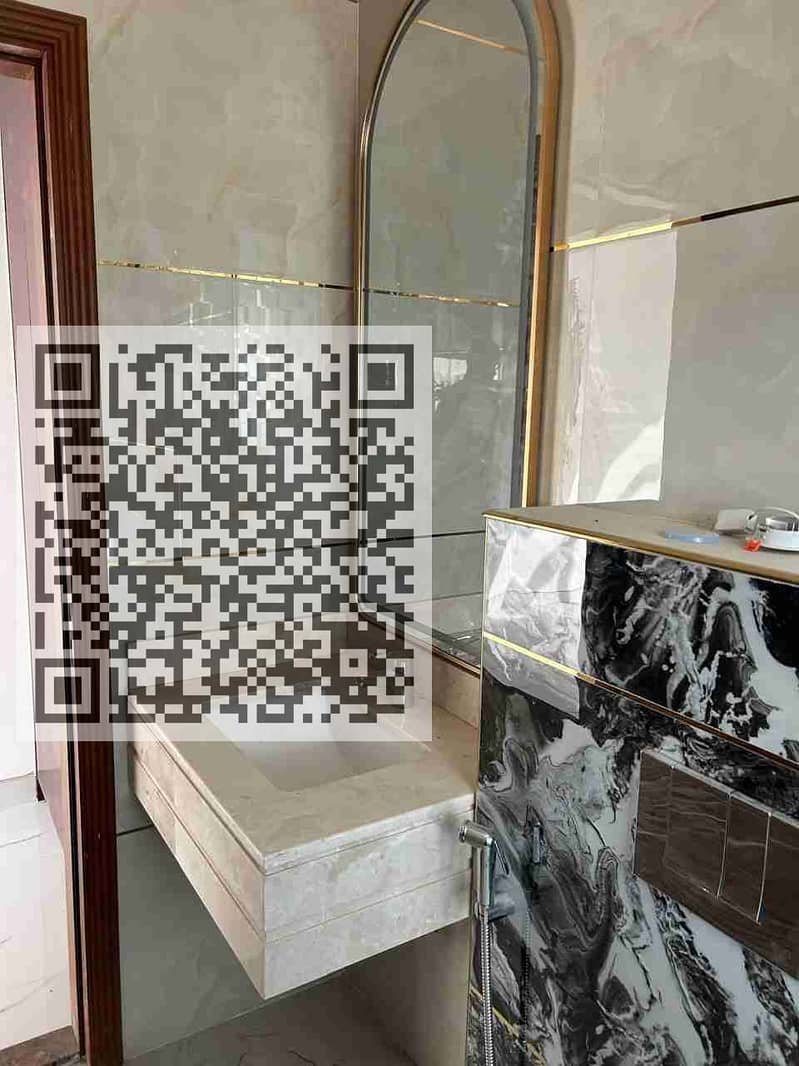 22 1000098183. jpg