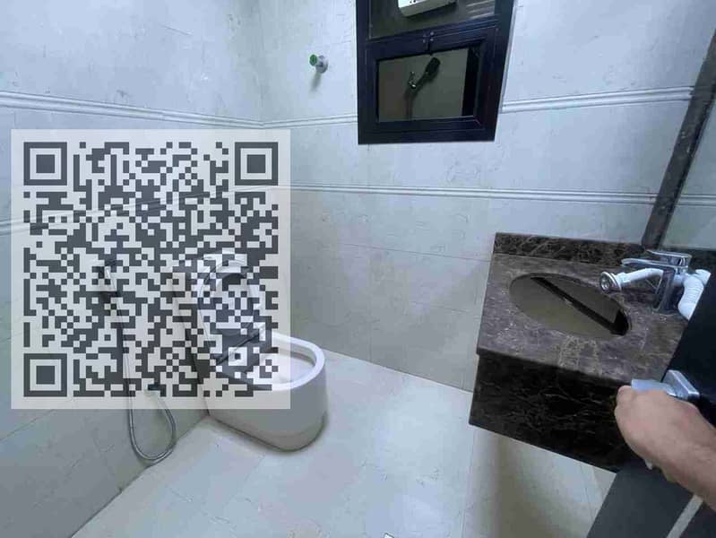 7 1000092452. jpg