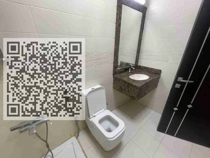 12 1000092460. jpg