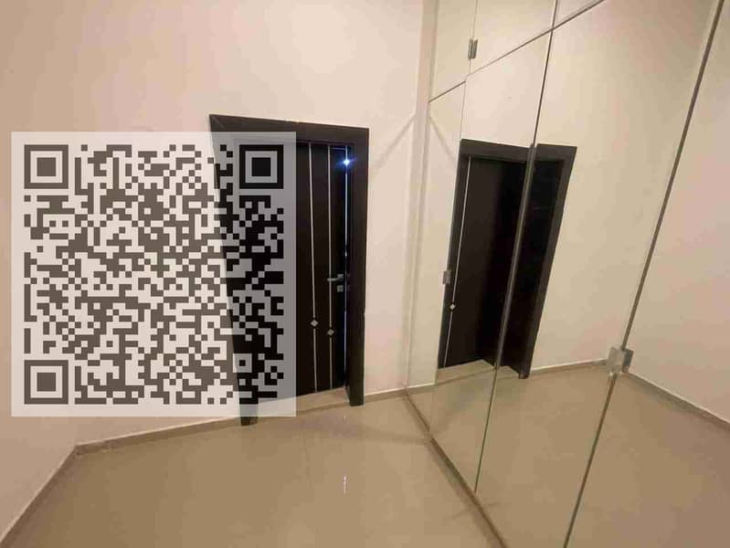 25 1000092488. jpg