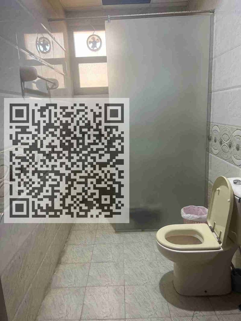 3 1000097978. jpg
