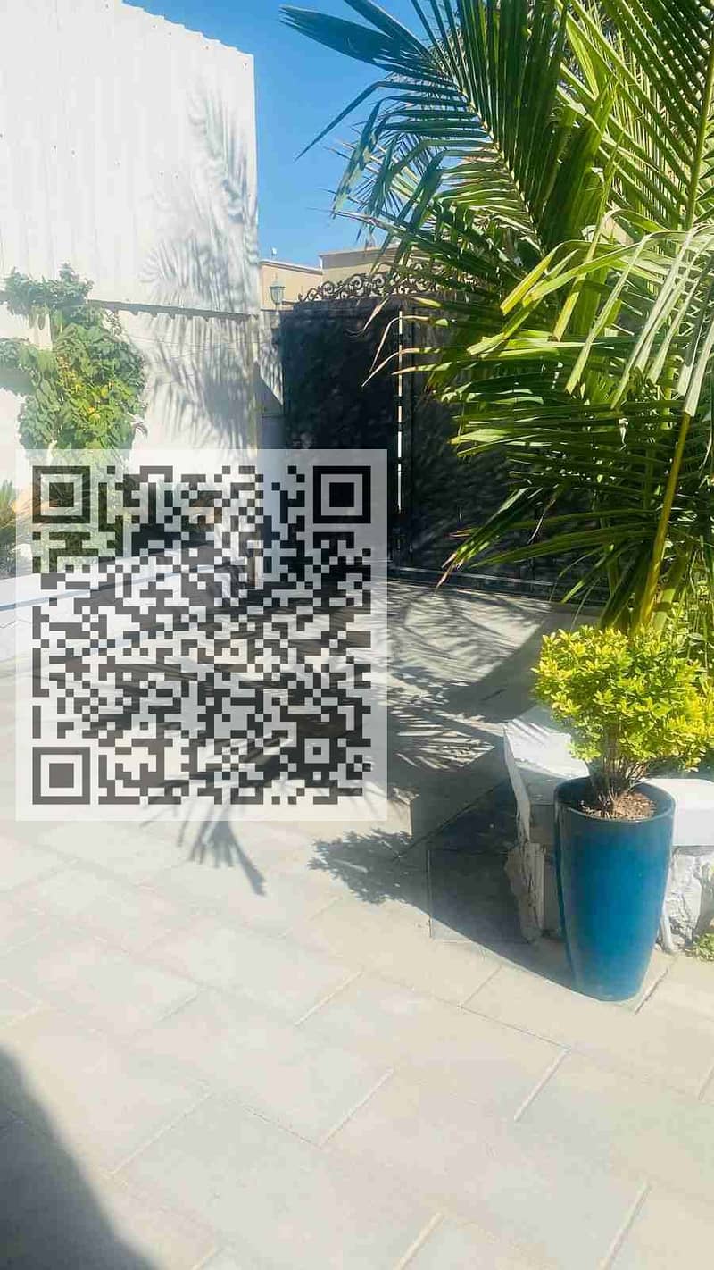 6 1000097952. jpg