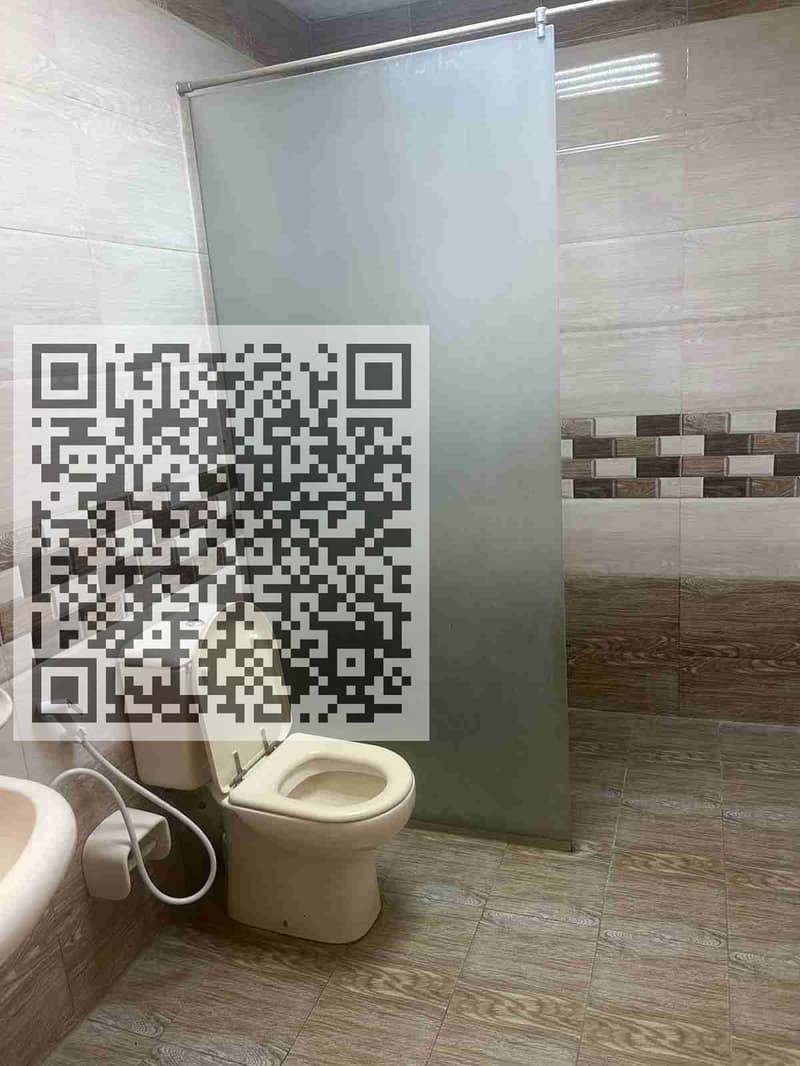 16 1000097972. jpg