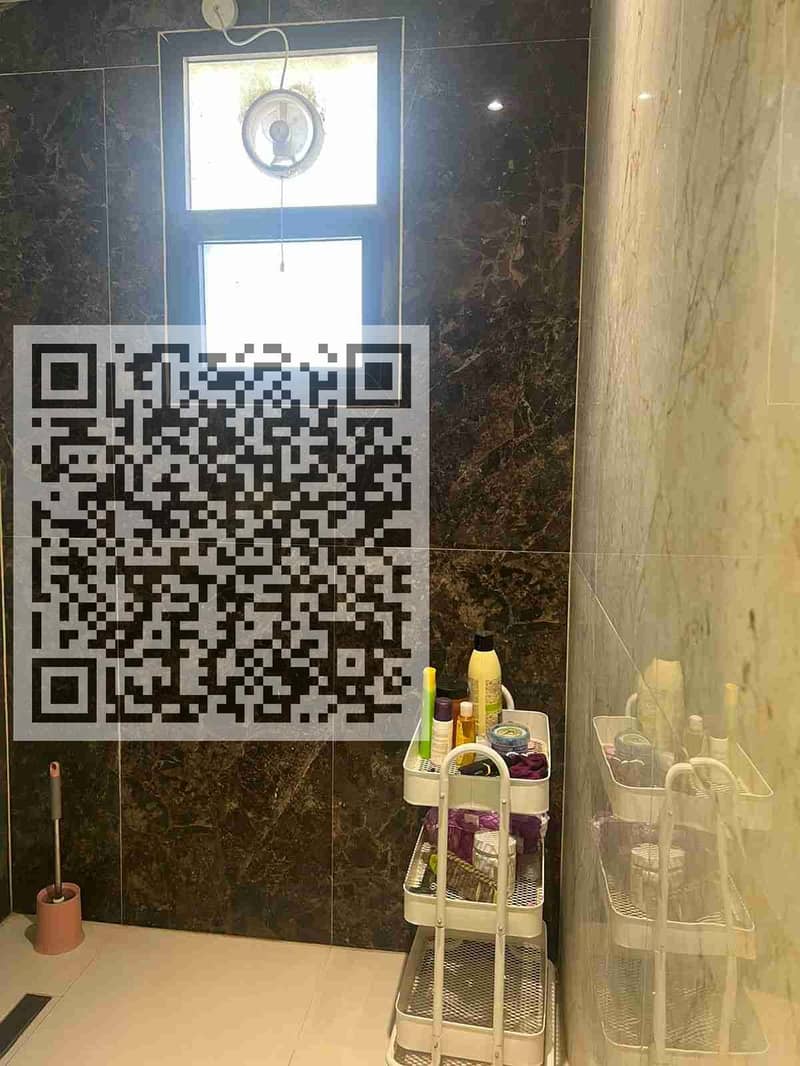 17 1000097981. jpg