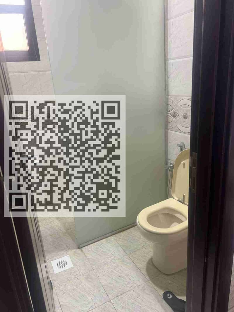 19 1000097999. jpg