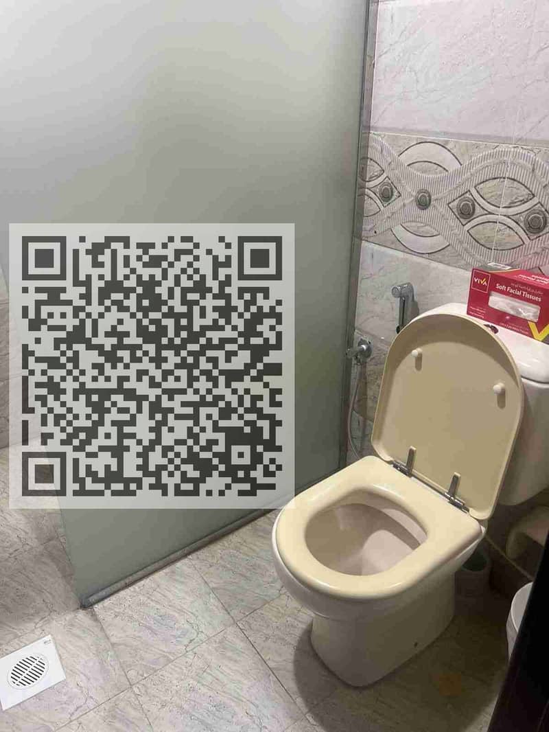 21 1000098005. jpg