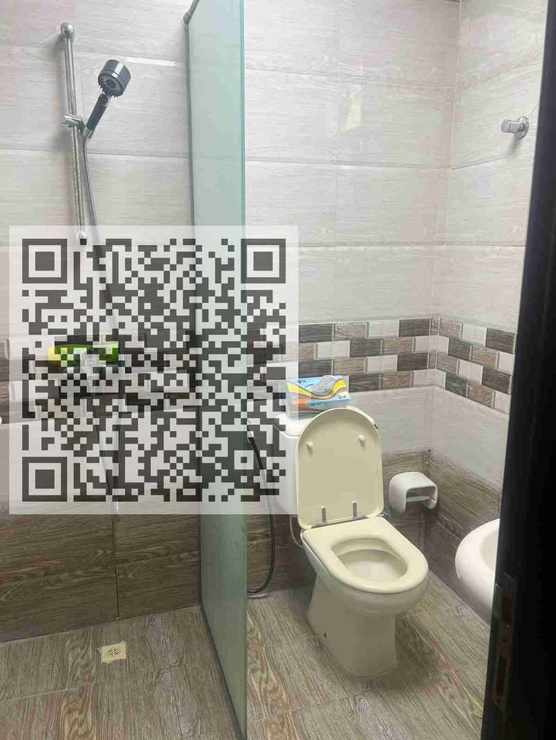 23 1000098002. jpg