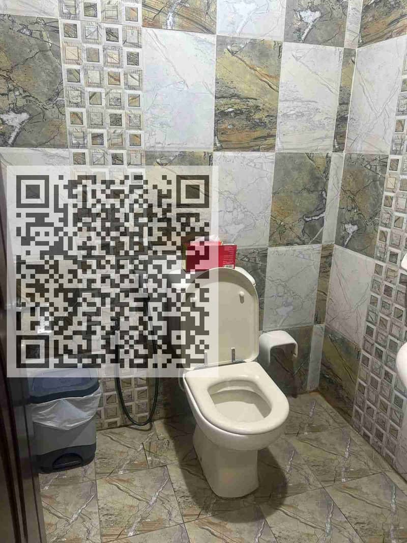 24 1000097996. jpg