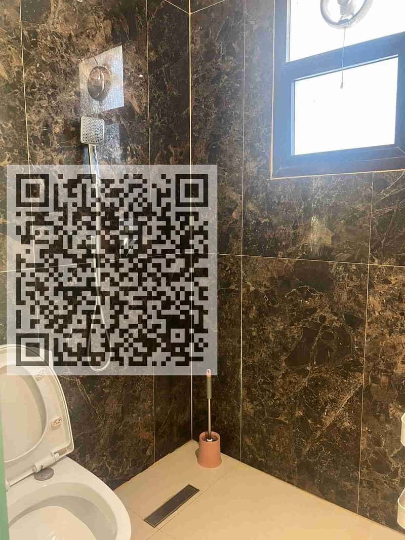 25 1000097993. jpg