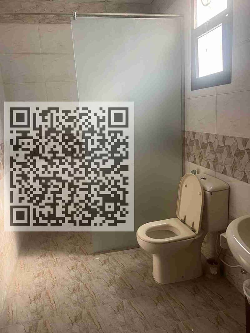27 1000097975. jpg